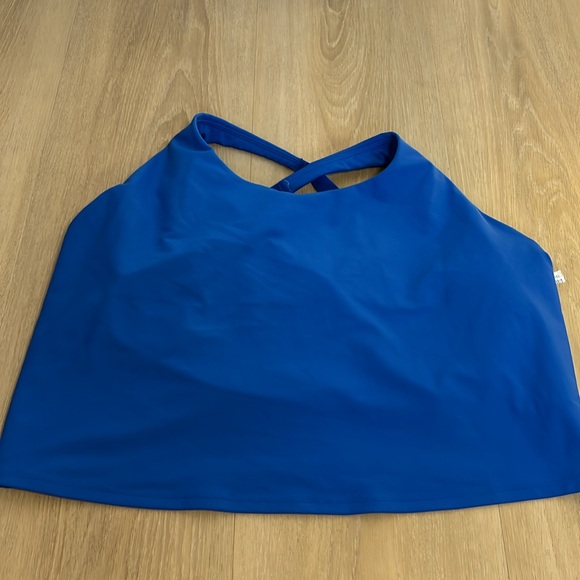 3x Workout Bundle - Picture 7 of 8